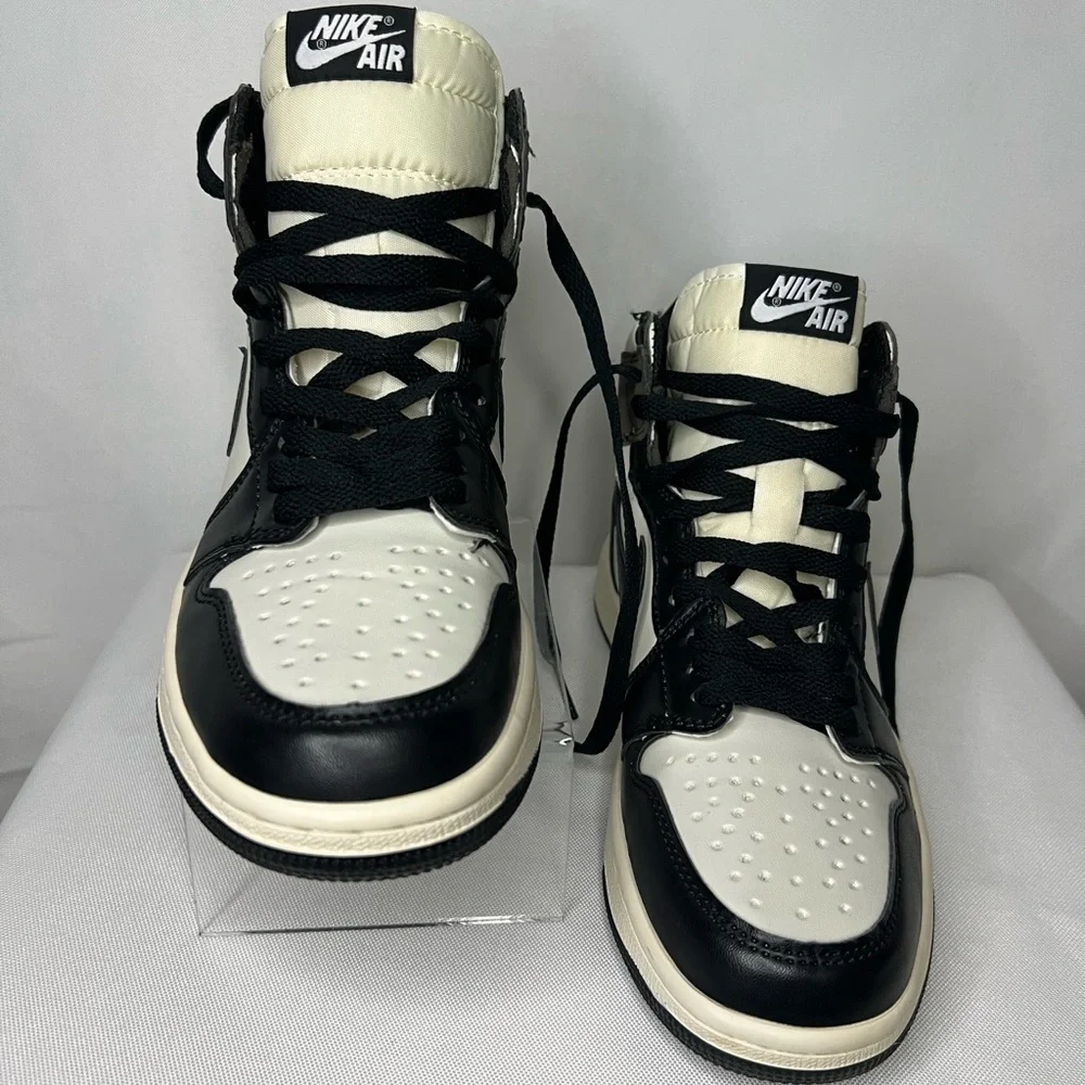 New Air Jordan 1 Retro High OG 